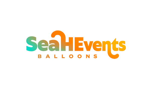 Balloons Lab