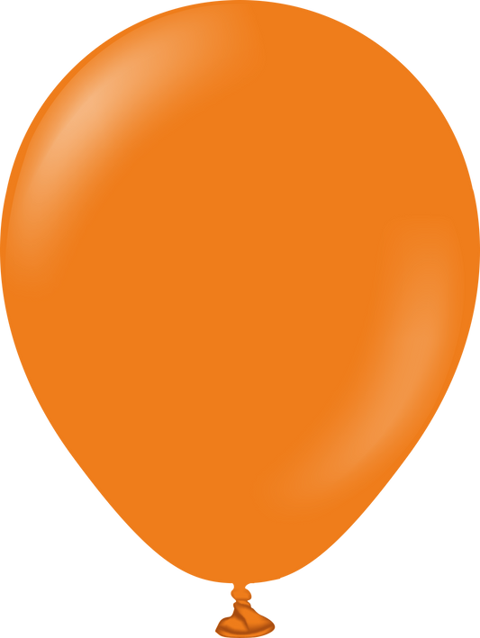 Globo Kalisan