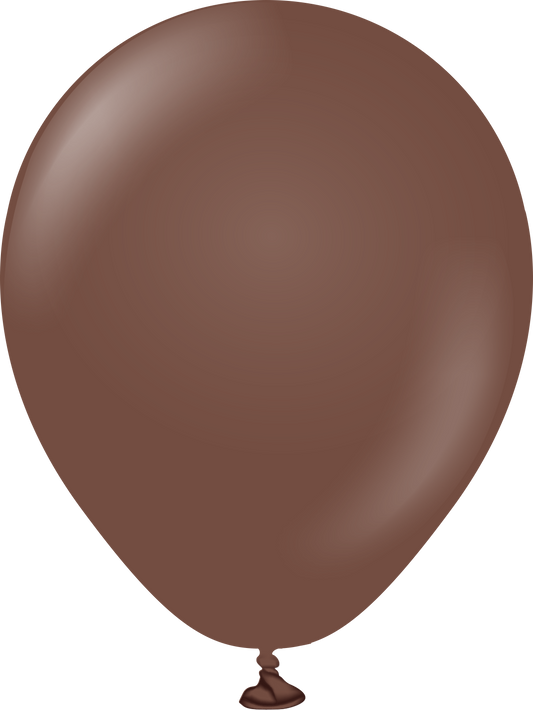 Globo Kalisan