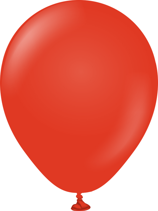 Globo Kalisan